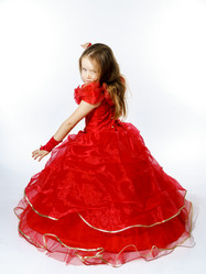 Similar image 10457113