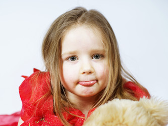 Similar image 10457125