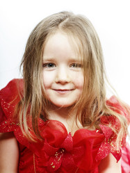 Similar image 10457129