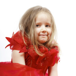 Similar image 10457131