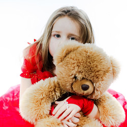 Similar image 10457132