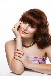 Similar image 10457139