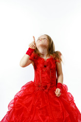 Similar image 10457142