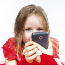 Similar image 10457144