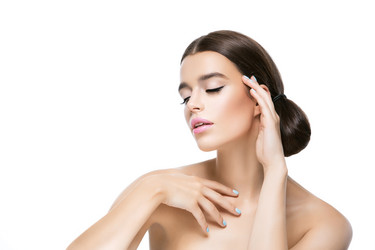 Similar image 10457145