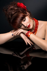 Similar image 10457147