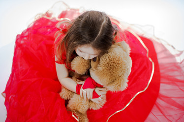 Similar image 10457148