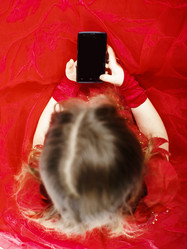 Similar image 10457150