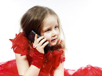 Similar image 10457152