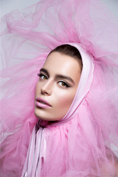 Similar image 10457153