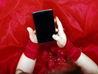 Similar image 10457154