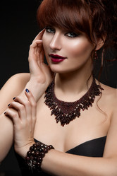 Similar image 10457155