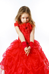 Similar image 10457156