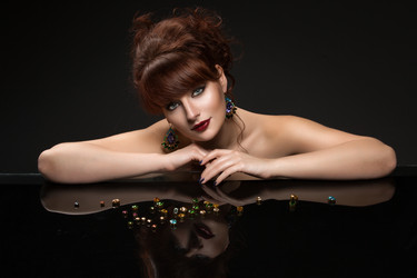 Similar image 10457157