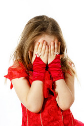 Similar image 10457161