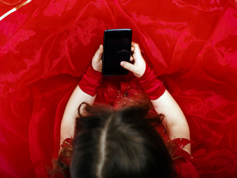 Similar image 10457165