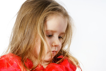 Similar image 10457167