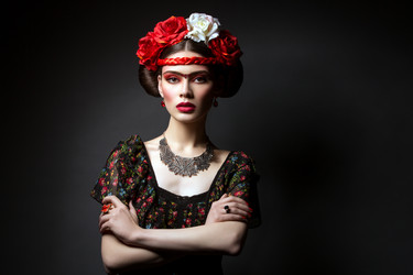 Similar image 10457171