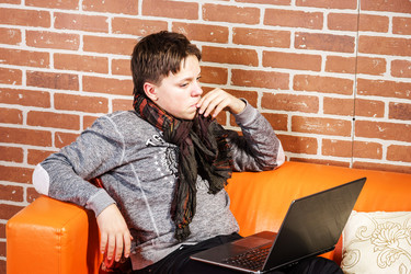 Similar image 10457172