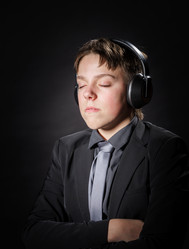 Similar image 10457176