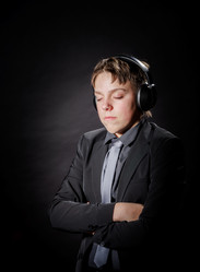 Similar image 10457178