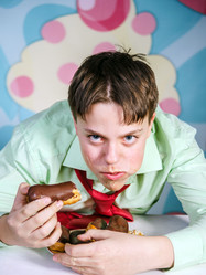 Similar image 10457183