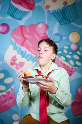 Similar image 10457186