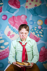 Similar image 10457187