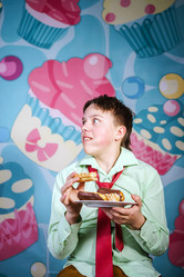 Similar image 10457189