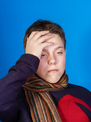 Similar image 10457191