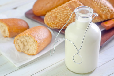 Similar image 10457193