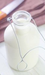 Similar image 10457197