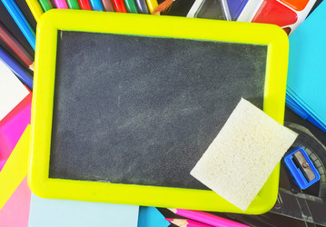 Similar image 10457200