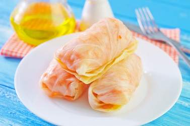 Similar image 10457201