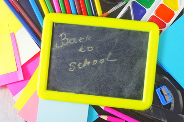 Similar image 10457202