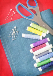 Similar image 10457204