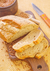 Similar image 10457205