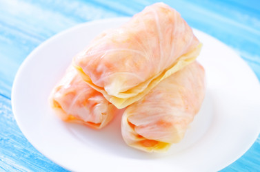 Similar image 10457207