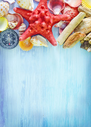 Similar image 10457208