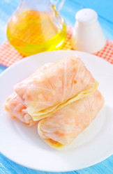 Similar image 10457209