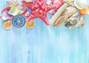 Similar image 10457210