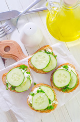 Similar image 10457214