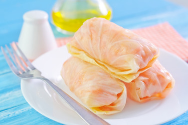 Similar image 10457212