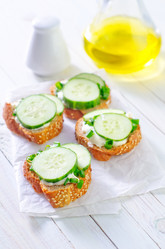 Similar image 10457219