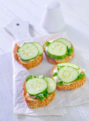 Similar image 10457220