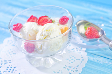 Similar image 10457223