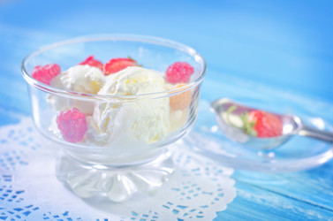 Similar image 10457224