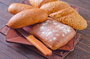 Similar image 10457227