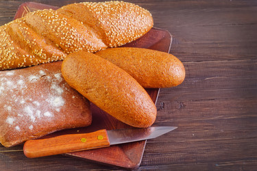 Similar image 10457230