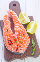 Similar image 10457234